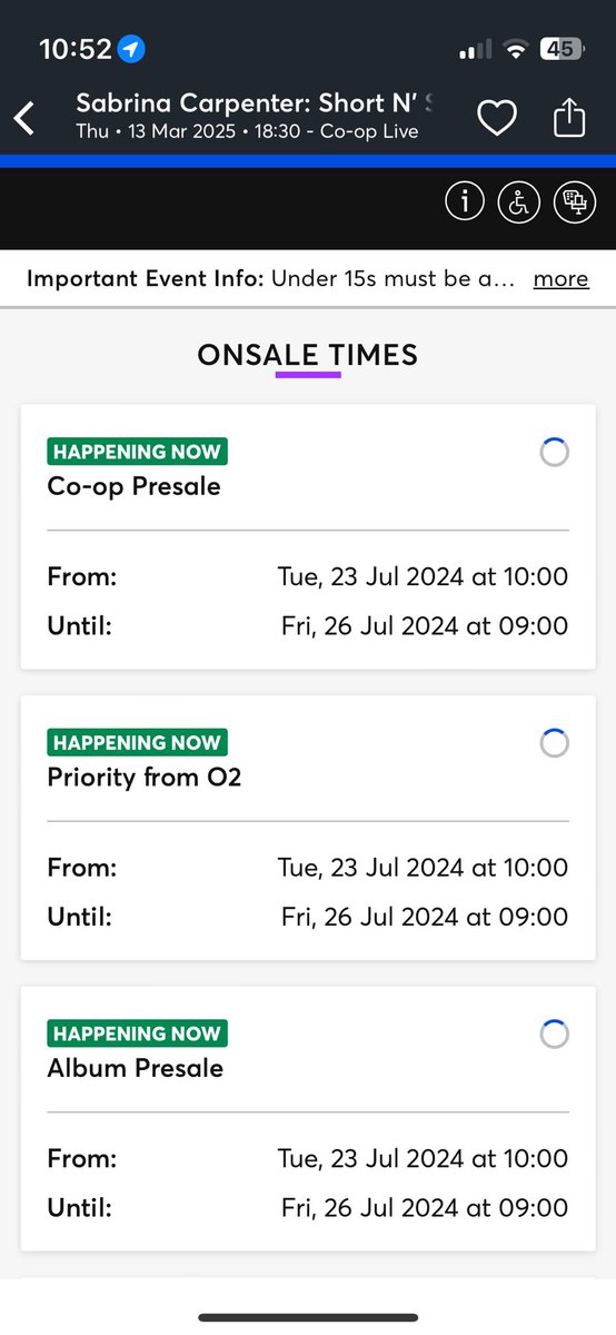 chlöe misses zara tweet media
