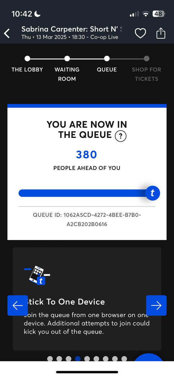 chlöe misses zara tweet media