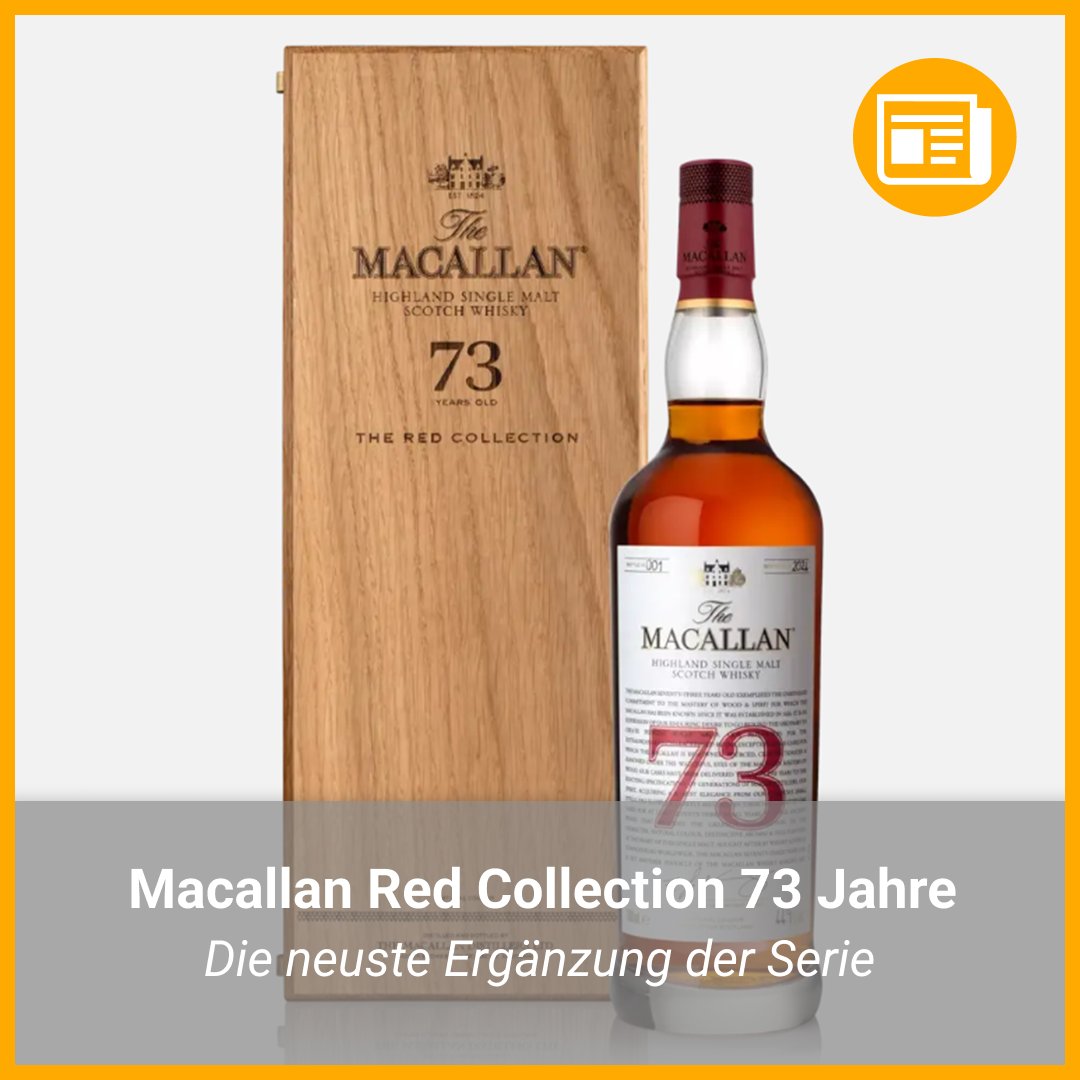 Whisky.de - Treffpunkt feiner Geister tweet media