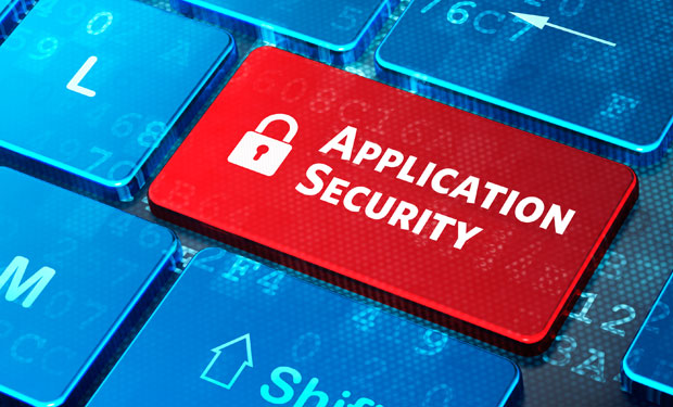 fcerullo's tweet image. The Application Security Series is designed to help stakeholders identify, mitigate, and prevent security vulnerabilities throughout the Software Development Lifecycle. cycubix.com/training/ #appsecurity #AppSec #webappsec #threatmodeling #devsecops #PCIcompliance #PCIDSS