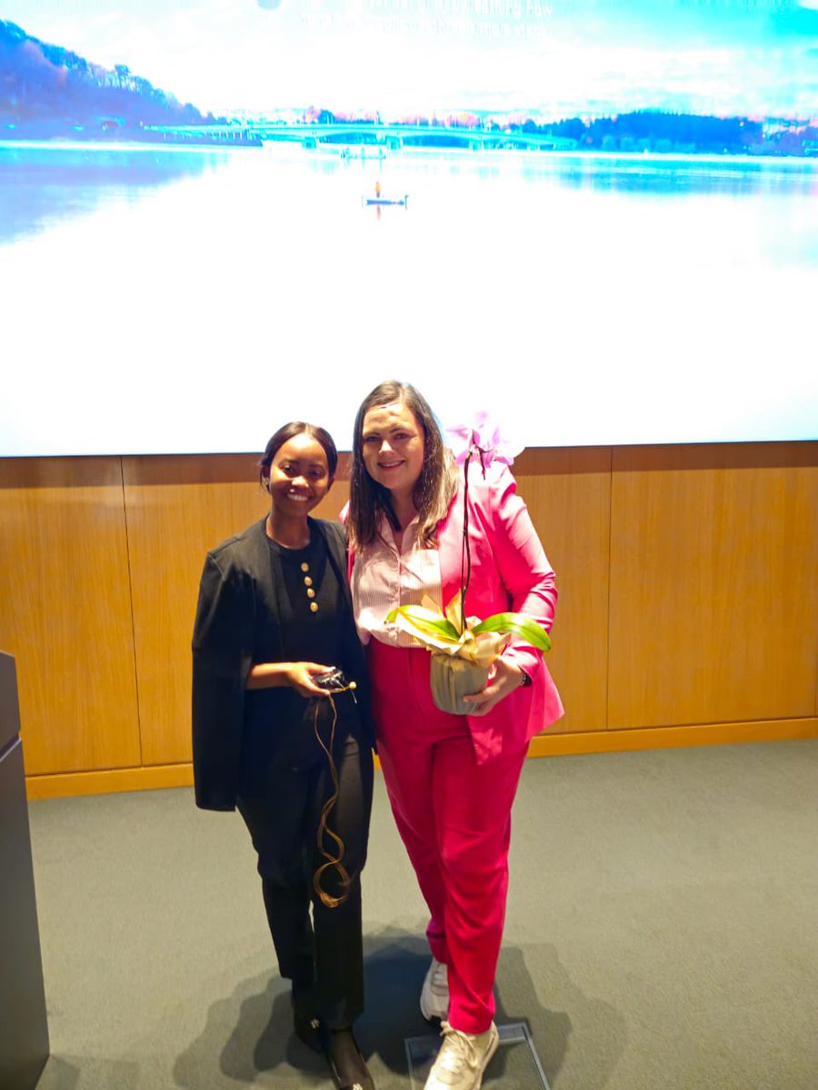 ABSIP Young Professionals tweet media