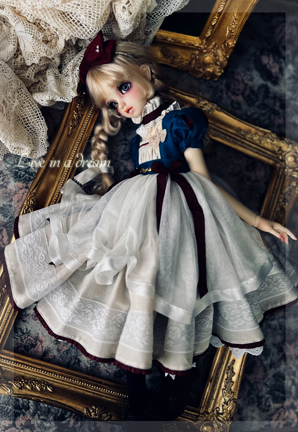 xivudreamx's tweet photo. 7/28に開催されるHTドルパ京都20に持っていくお洋服になります。
前回のドルパに持っていった白雪の再販になります。
変更もありますので興味のある方はブログをご覧くださいませ。
よろしくお願いします(*´ｰ`*)

#HTD京都20 #ドルパ_ディーラー https://t.co/rTu9zoRNyd