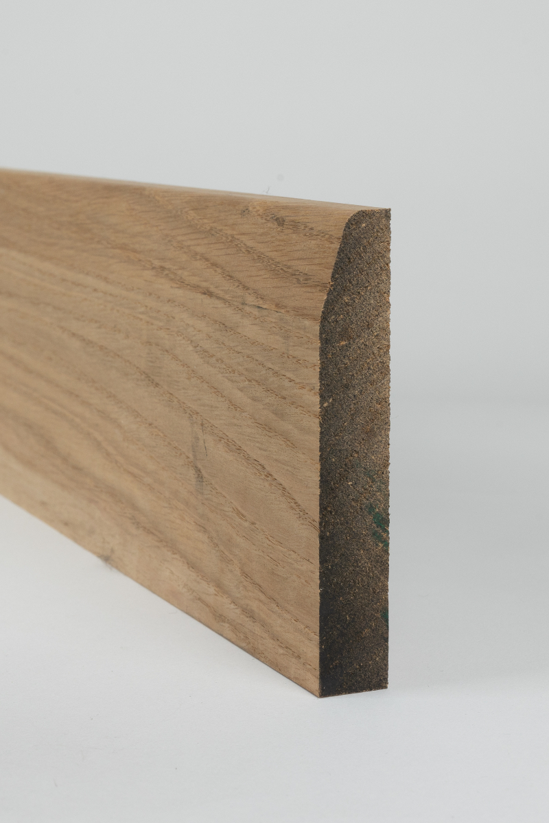 At Oakfloors Online we have a wide variety of underlays and profiles.

Door thresholds ✅
Window cills ✅
Skirting ✅
Bespoke profiles ✅
Beading ✅

oakfloorsonline.com/product/other-…