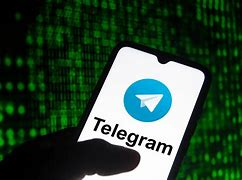 cverc_cn2's tweet photo. 【发现Telegram Android的零日漏洞，研究人员警告攻击者可能发送恶意软件】研究人员在Telegram的Android版本上发现了一个零日漏洞，可能让攻击者发送伪装成合法文件的恶意软件📱🛡️#网络安全 #Telegram #零日漏洞 https://t.co/Vc2Sl0UqNo