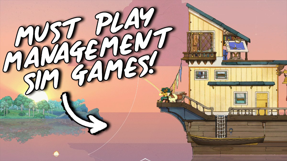 The Indie Brew - Your Indie Game Media Specialists tweet media