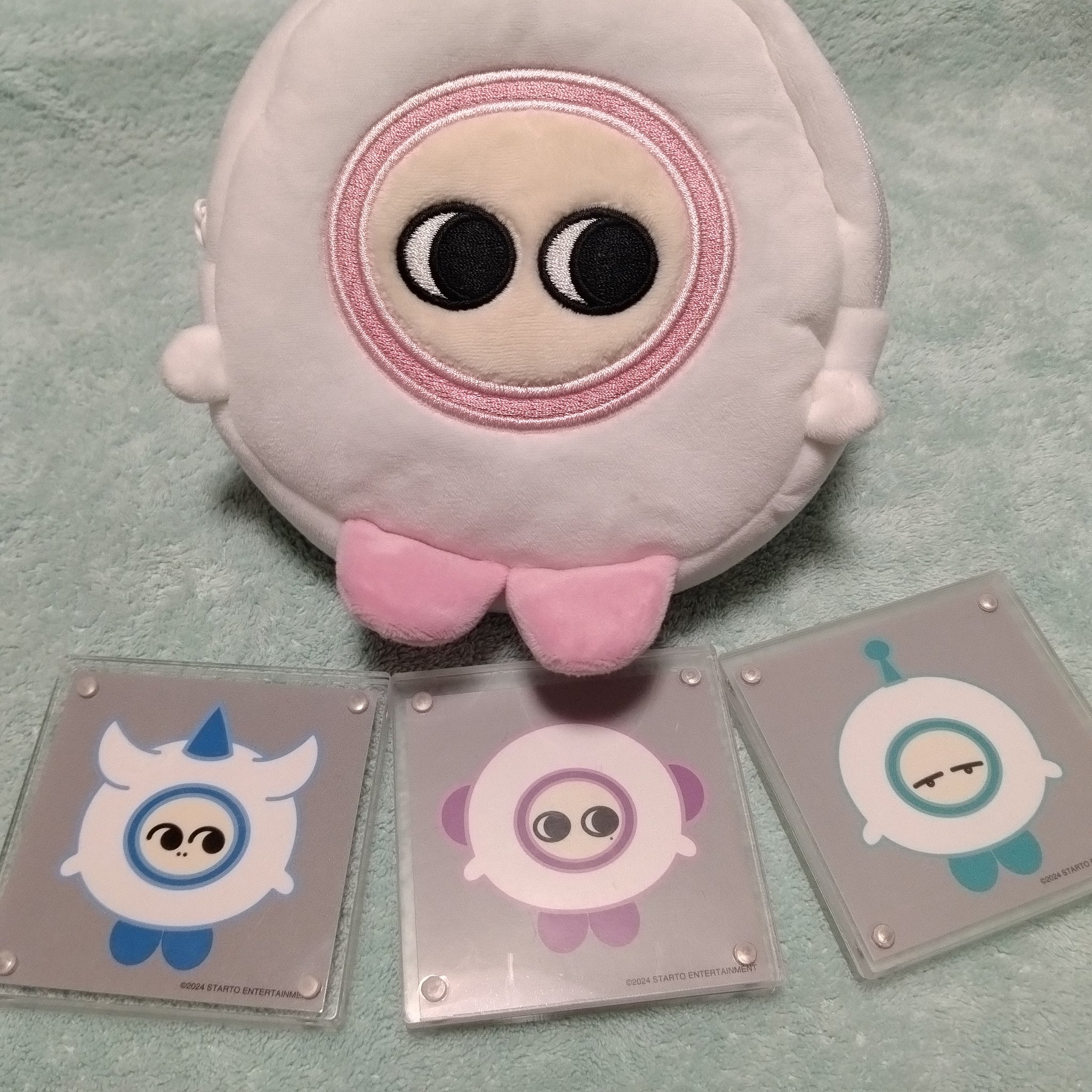 🍄あろえ🧸🤸🤸🚶 on X: 