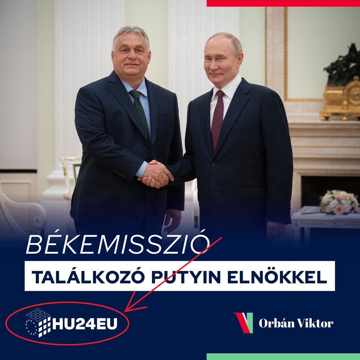 Poslední skaut™ tweet media