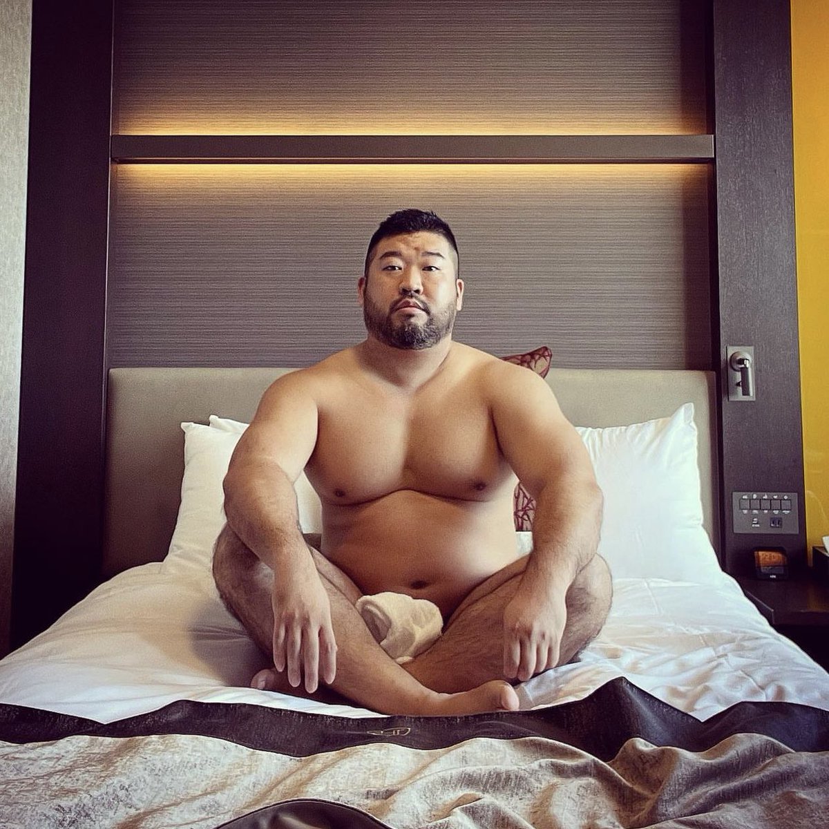 黒木メイサ tweet media