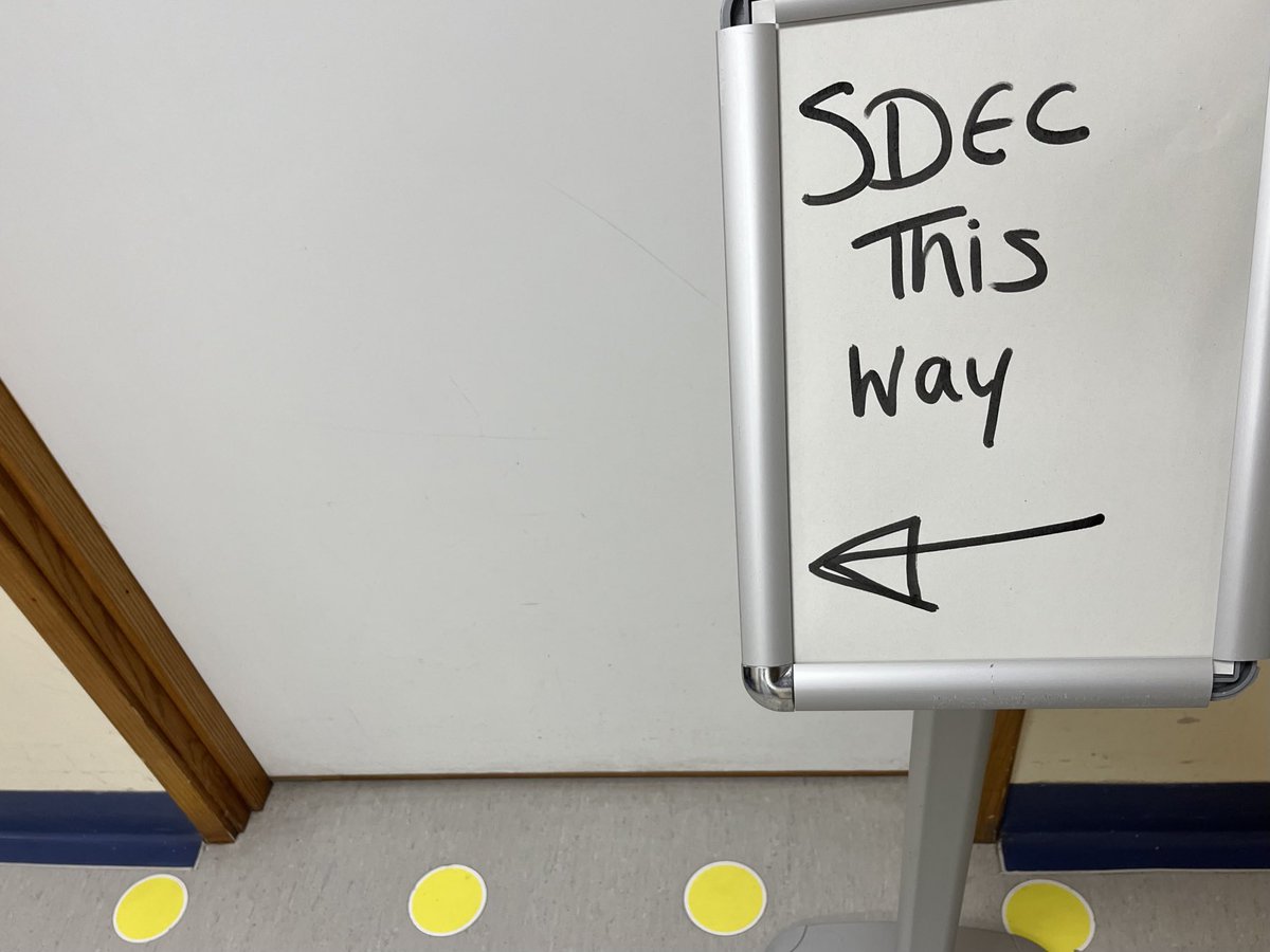 Ben Jameson @inclusiongp.bsky.social (@inclusiongp) on Twitter photo Medical SDEC has moved! Day 2, please bear with us! Great work from everyone towards getting the unit up and running again <a href="/UHP_NHS/">University Hospitals Plymouth NHS Trust</a> <a href="/UHP_IMT/">University Hospitals Plymouth NHS Trust D&I Dept</a> <a href="/UHP_UEC/">Urgent Emergency Care UHP</a> <a href="/AAUNursesUHP/">AAU Nurses</a> Medical SDEC has moved! Day 2, please bear with us! Great work from everyone towards getting the unit up and running again <a href="/UHP_NHS/">University Hospitals Plymouth NHS Trust</a> <a href="/UHP_IMT/">University Hospitals Plymouth NHS Trust D&I Dept</a> <a href="/UHP_UEC/">Urgent Emergency Care UHP</a> <a href="/AAUNursesUHP/">AAU Nurses</a>