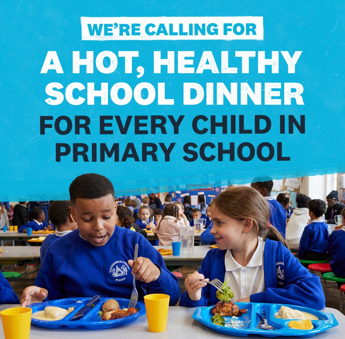 Michael Hales tweet media