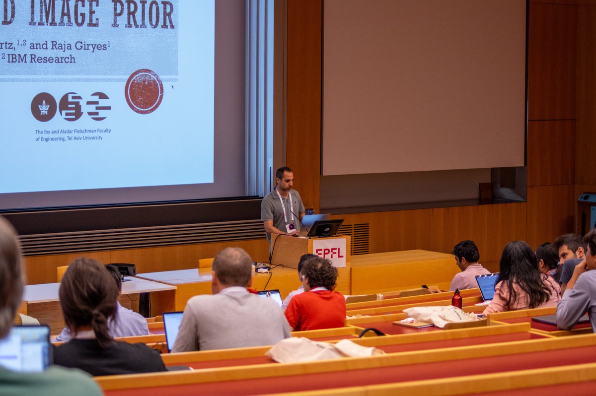 #ICCP2026 tweet media