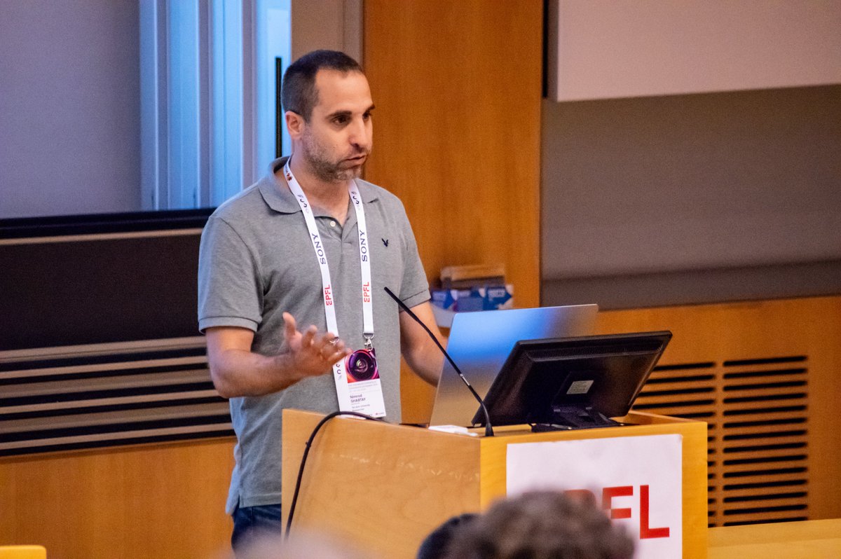 #ICCP2026 tweet media