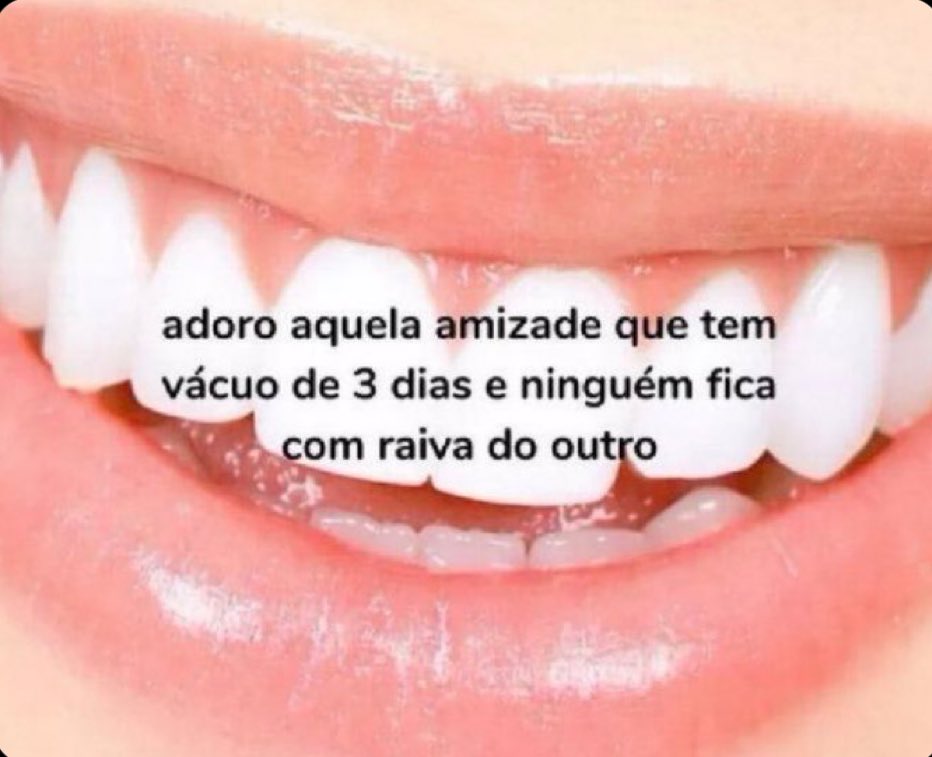 memes da vida (@memesdasuavida) on Twitter photo 
