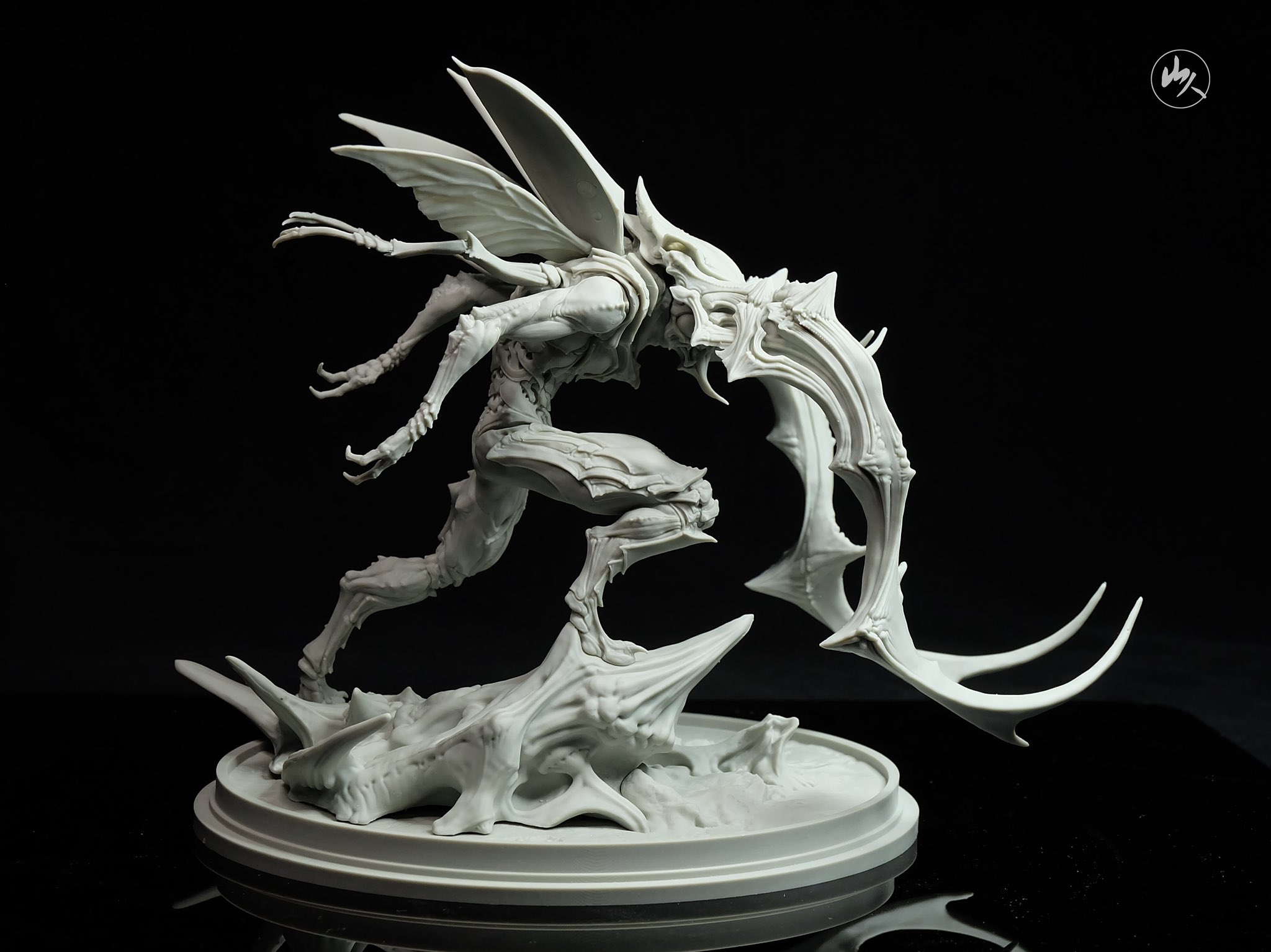Sazen Lee (@sazenlee) / X