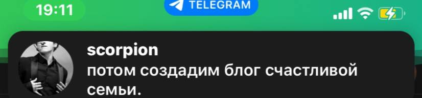 r97glp tweet media
