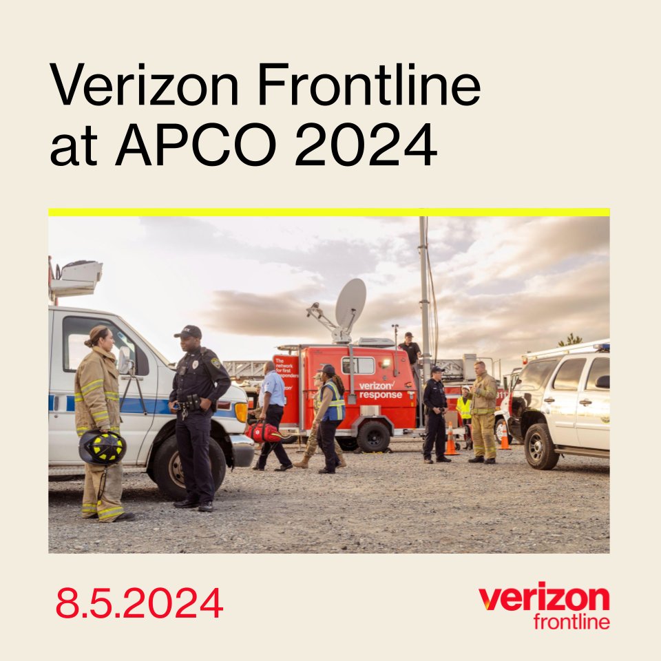 Jason Valeo tweet media