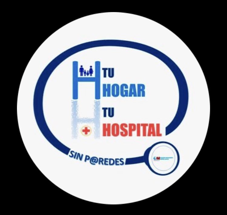 Juan Torres Macho tweet media