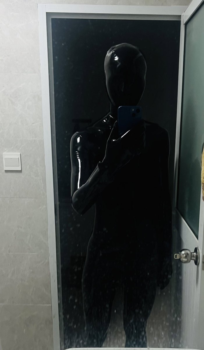 omen tweet media