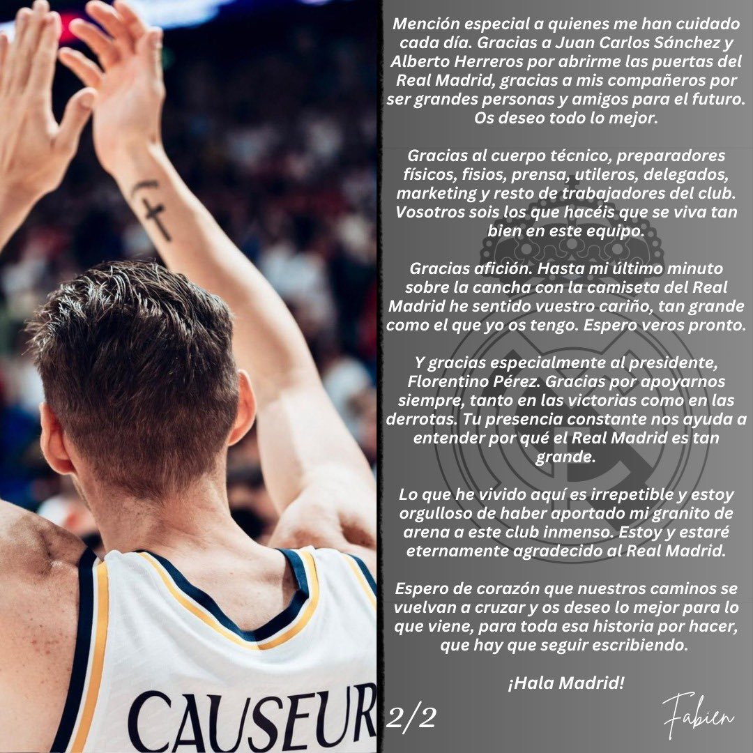 Fabien Causeur tweet media