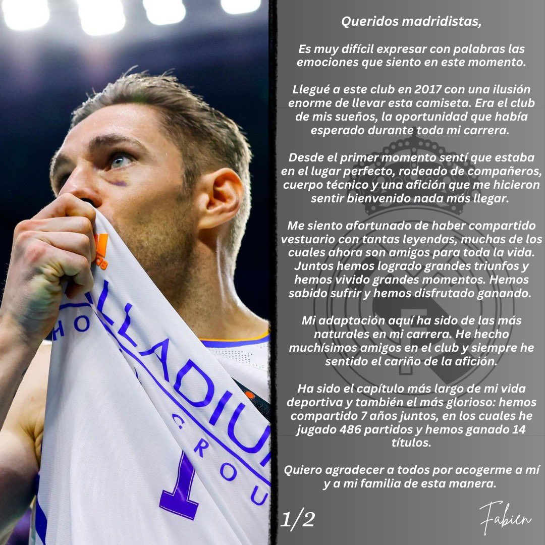 Fabien Causeur tweet media