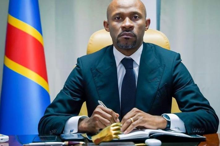mediacongo's tweet photo. Guerre à l'#Est de la #RDC : "Aucune personne n’a été mandatée par le Gouvernement pour une quelconque forme de discussion avec les terroristes du #M23 à #Kampala", @PatrickMuyaya à propos d'une prétendue mission de 5 jours de @VPMDefenseRdc en #Ouganda
https://t.co/y5NS7dl9XZ https://t.co/SFrfdUzGuL