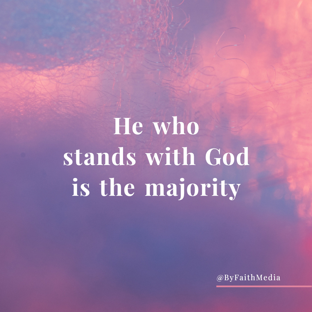 ByFaithMedia's tweet image. Amen 🙏🏻

#StandwithGod #TrustJesus #TrustGod #TrustGodBro #ChurchFamily #ChurchFam #BodyofChrist #Lord #Christ #Jesus #God #Salvation #SalvationofGod #SavedbyGrace #Grace #Blessed #Blessing #Lord #LordGod #Saviour #Amen #ThankYouLord #Christian #Christianity #ChristianQuotes