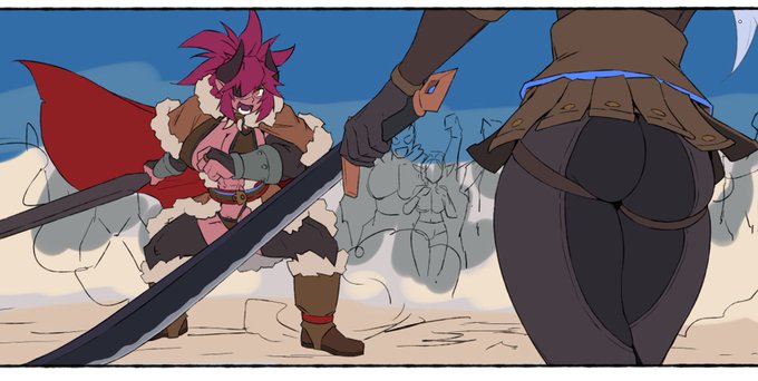 なかよし真剣勝負 