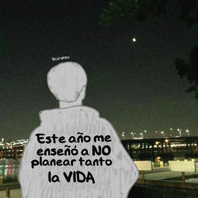 vibes (@vibesfyp) on Twitter photo 