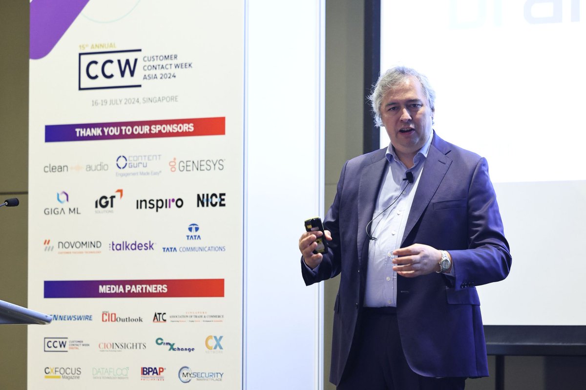 Redwood Technologies tweet media