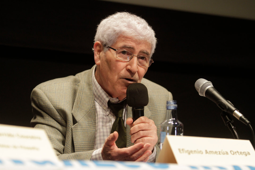 mjosesantin's tweet image. Gracias por enseñarme el camino, gracias por ser mi mentor, gracias por permitirme estar al lado de tan increíble fuente de conocimiento y dejarme subirme contigo todos estos años @INCISEX 

EROS hoy te ha recibido con honores y seguro hará una fiesta para ti!

Gracias Maestro!