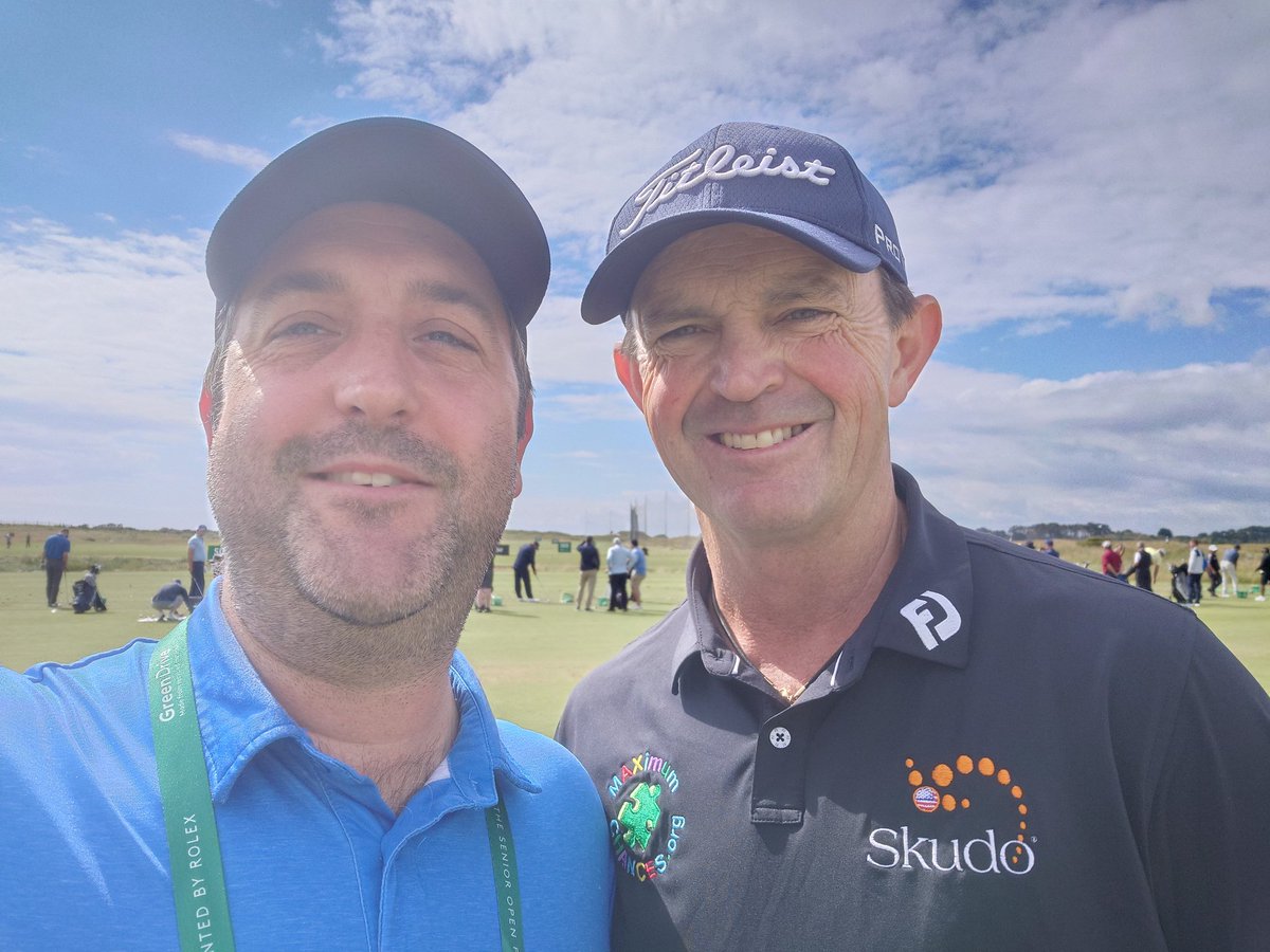 Ashley Ibbotson tweet media