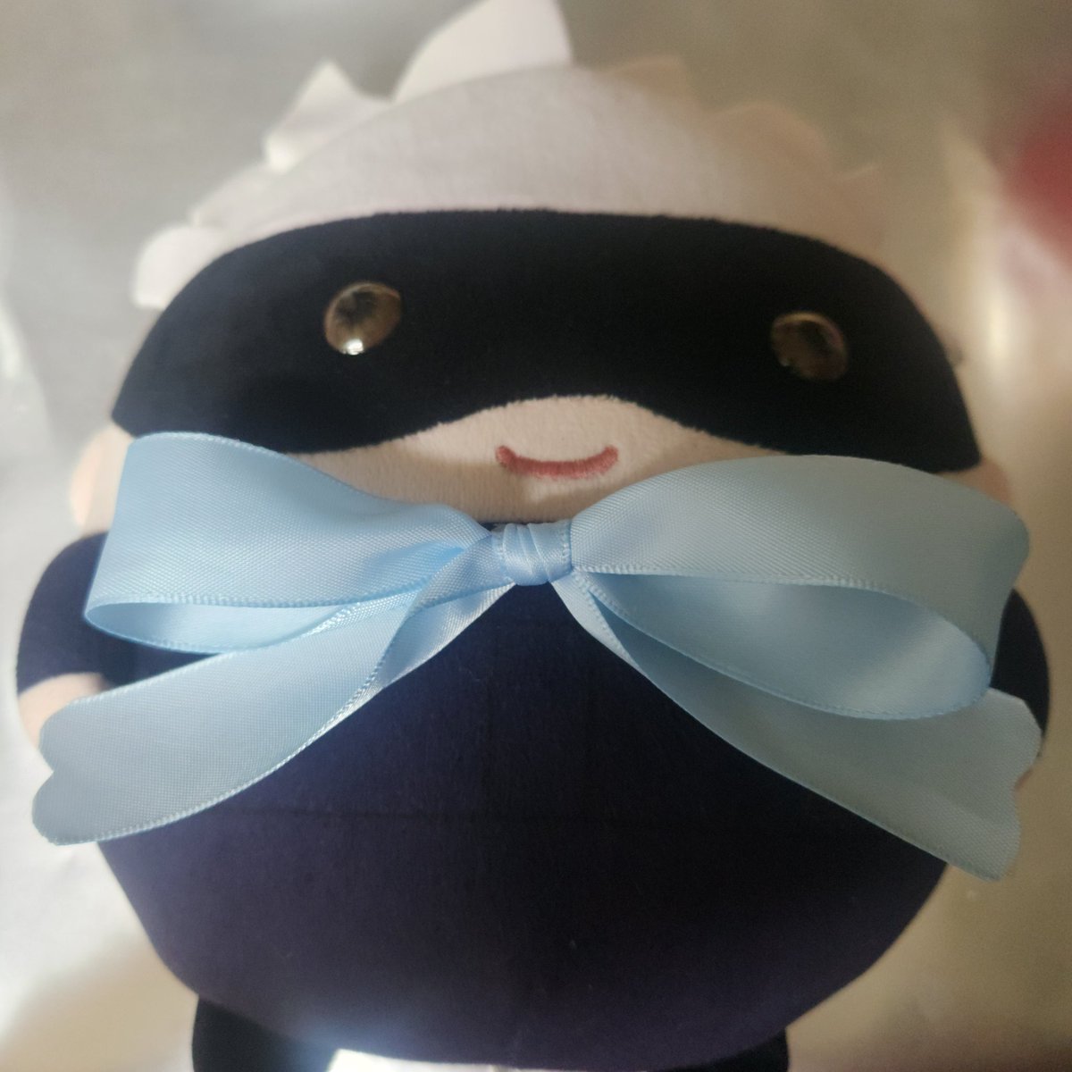 kanemida's tweet photo. ふわちゃん～?! https://t.co/yUmsyClPUF