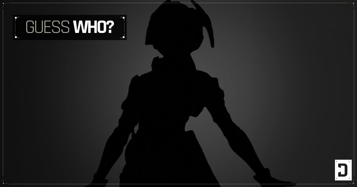 The First Descendant Official tweet media
