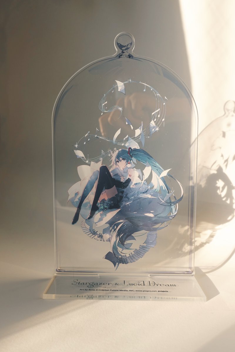 Rella 個展 缶バッジ 40点 GTKhlSqbkAApavS.jpg:large