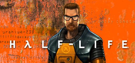 SonicmanTheBest's tweet photo. Hello everyone! This is the #HalfLife #Giveaway. For a chance to win the original game on Steam, simply leave a follow, a like, retweet, and a reply. Entries close at 11:59pm ET on July 29. Happy gaming! https://t.co/unHMR9Nnj5