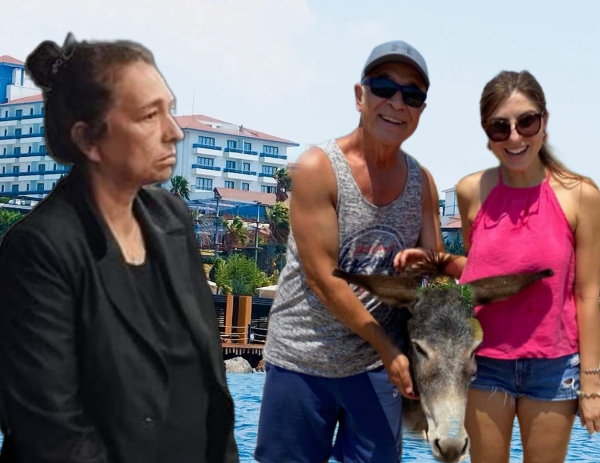 Orada Bir Duracaksınız seferihisarhaber.com/orada-bir-dura…