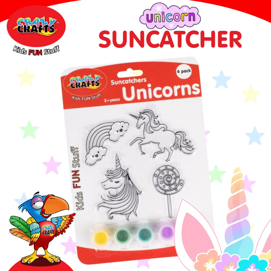 crazycraftssa's tweet photo. π€« π€― π³ Do you ever feel like you're wasting money on expensive toys kids quickly lose interest in?
We feel your pain.
That's why we keep our prices low and the quality high of our #KidsFunStuff π
Sneak a peek at our prices @westpackstores π https://t.co/MHKmlNeA8B https://t.co/kvBM8fq0Yv