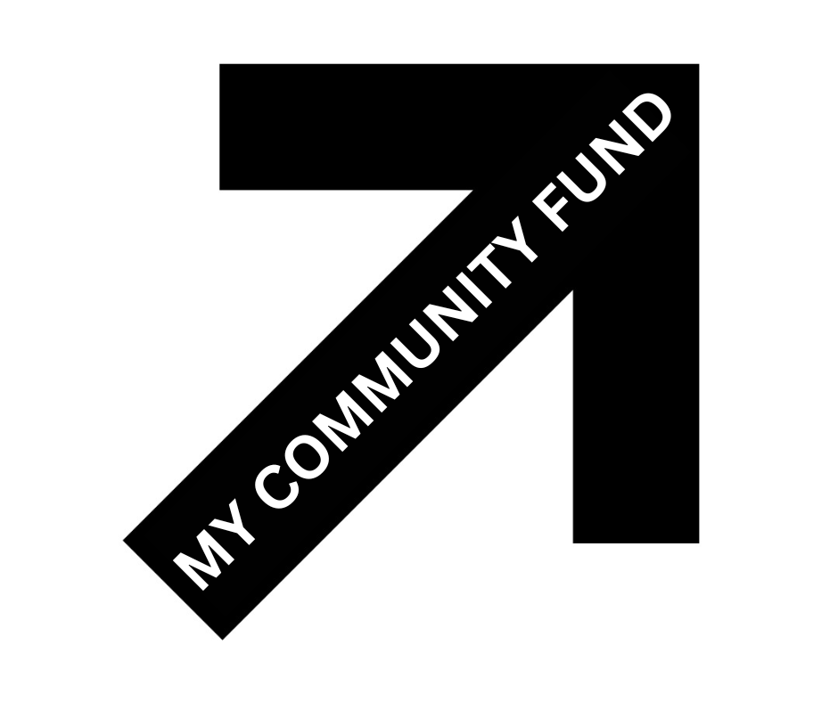 WestMidsPCC's tweet image. 🫶 Our My Community Fund is now open! 

Groups across the West Mids can apply for a share of PCC @SimonFosterPCC's £330k funding pot!

It turns money seized from criminals into something that benefits the whole community.

Find out more and apply: westmidlands-pcc.gov.uk/pcc-launches-3…