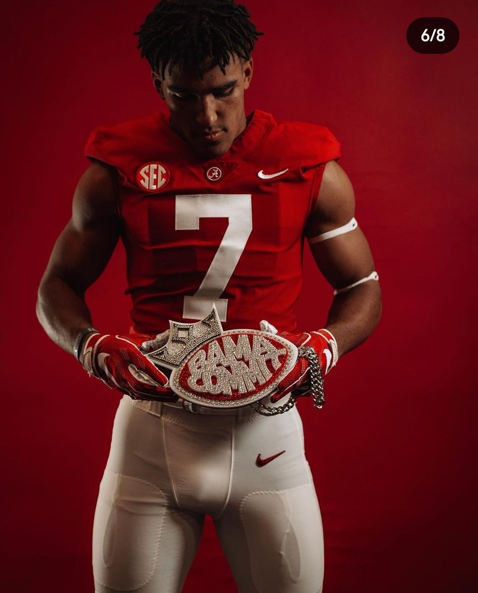 SPORTS CIRCUS INT. tweet media