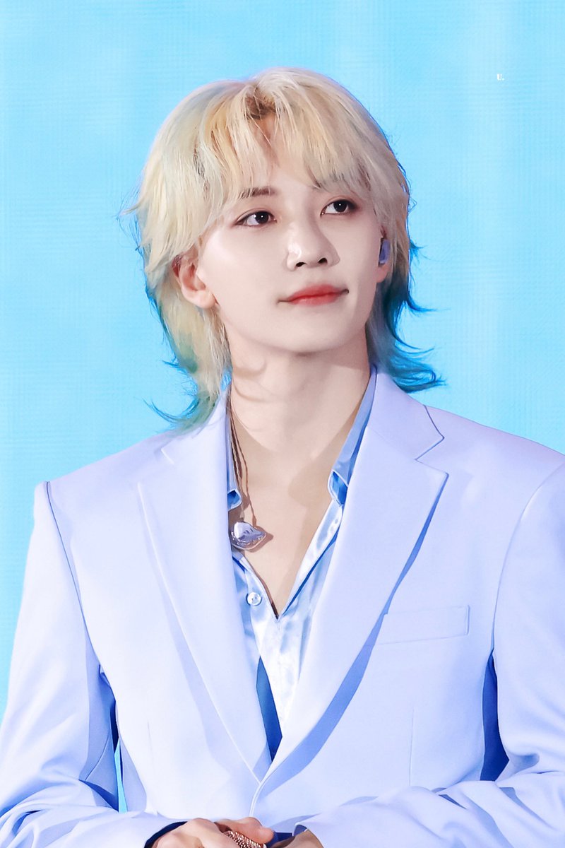 u_yjh1004's tweet photo. 240723
#정한 #윤정한 #JEONGHAN
#ジョンハン 
#세븐틴 #SEVENTEEN https://t.co/sRj6H6ZIaT