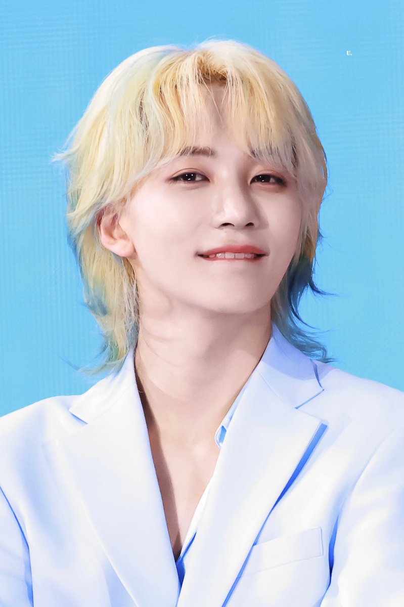 u_yjh1004's tweet photo. 240723
#정한 #윤정한 #JEONGHAN
#ジョンハン 
#세븐틴 #SEVENTEEN https://t.co/sRj6H6ZIaT
