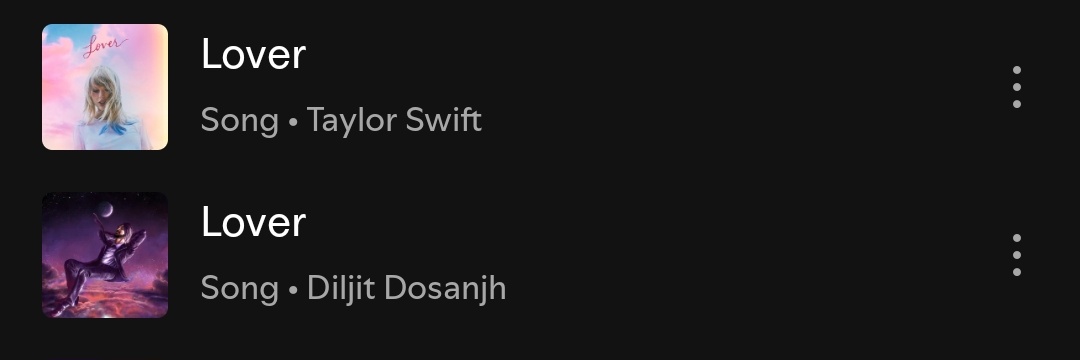 saucherie's tweet image. inside you there are two wolves