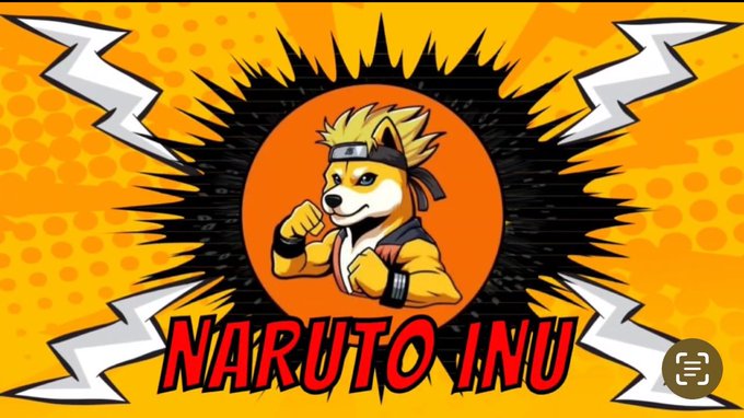 TIME FOR THE WORLDS STRONGEST ANIME DOG 🐕   $NARINU   LAUNCHING TODAY (23RD JULY) ETH  THE TEAM BEHIND<a href="/tag/bsc"class="tags"><span>#bsc</span></a><a href="/tag/bnb"class="tags"><span>#bnb</span></a><a href="/tag/defi"class="tags"><span>#defi</span></a><a href="/tag/crypto"class="tags"><span>#crypto</span></a><a href="/tag/eth"class="tags"><span>#eth</span></a><a href="/tag/bscgems"class="tags"><span>#bscgems</span></a>