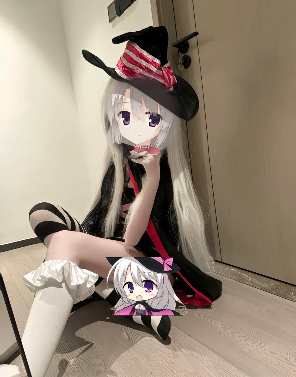 yukiiiioi tweet media