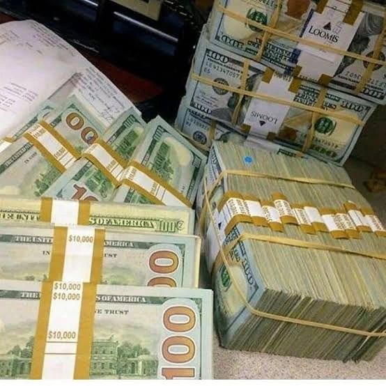 Drooping 0.18 $ETH into 5 random wallets🚀

RT + ❤ + Follow <a href="/Quish_ETH/">Quish Crypto</a>