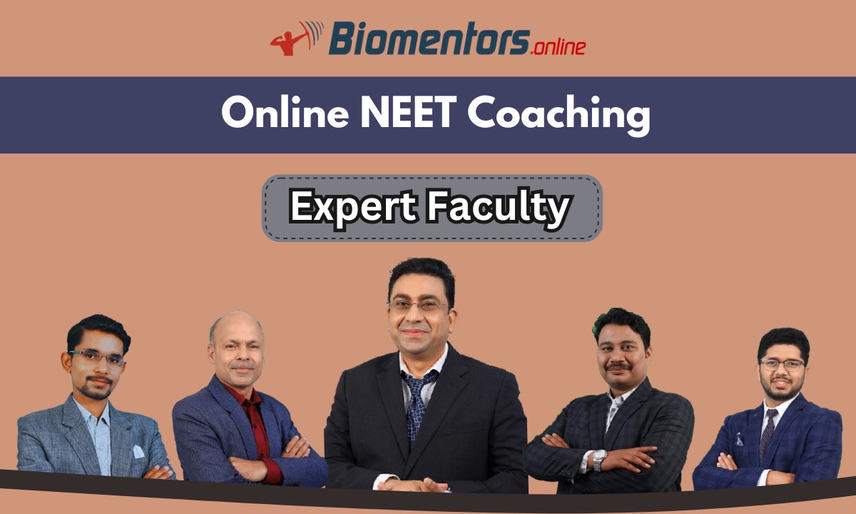 SolutionP_Shiv's tweet image. Meet the Experts: Biomentors&apos; Elite Faculty for NEET Success

#onlineneetcoaching
#neetcoching
#neetcoachingclasses
#neetcoachingcentre
#bestcoachingforneet

…ors-online-neet-coaching.blogspot.com/2024/07/meet-b…