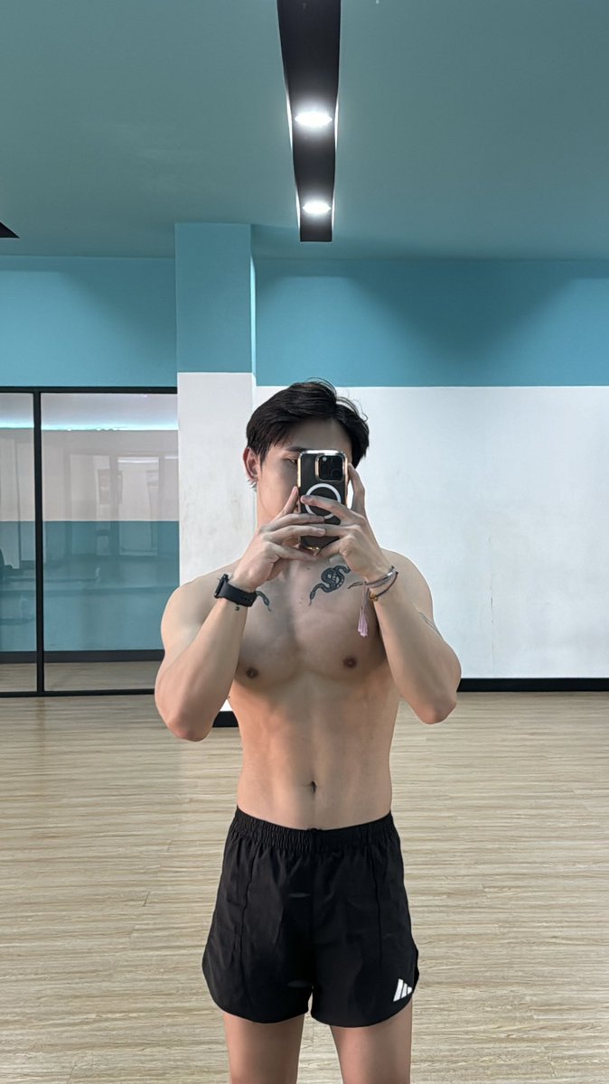 pxngeran's tweet photo. —— dump🙊 https://t.co/A397Juncxc