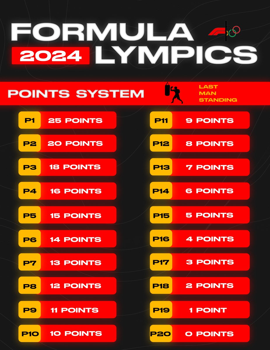 Flashpoint Visuals tweet media