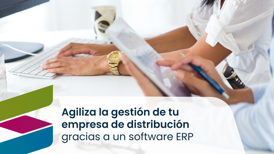 softwariza3's tweet image. 📣 ¡Optimiza tu empresa de distribución con un solo software! 

👉 Descubre cómo simplificar tus operaciones y mejorar la eficiencia en nuestro último artículo 📝 de Santiago García

🔗 softwariza3.es/blog/gestiona-…

#Softwariza3 #Distribución #a3ERP