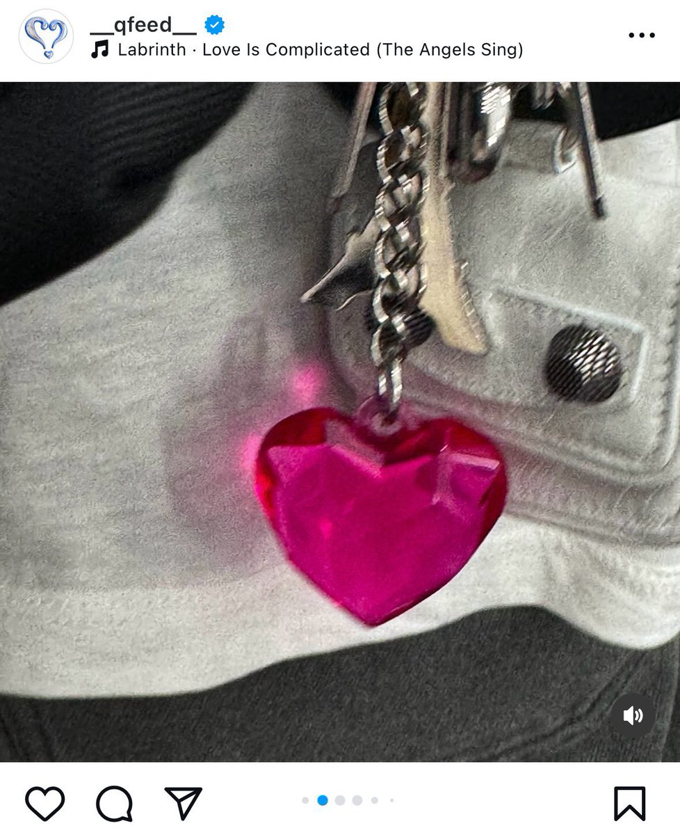 내입으로이런말하는것도웃기지만
자고로R펫스는선동과날조로비벼먹는맛이라고
근데쥬큐는본체가앞장서서R펫스를하고있다고
이런거뜰때마다걍압도당해서아무리액션도할수없다고
이건걍찐커플이잖냐...